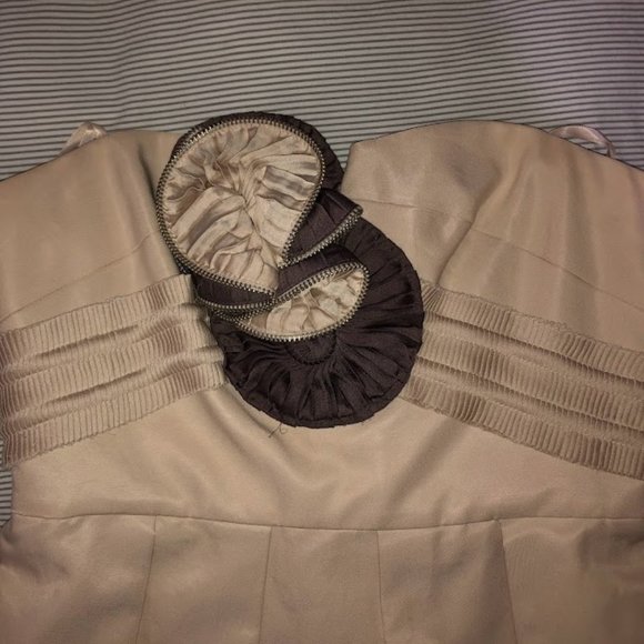 BCBG MaxAzria Dress - Picture 2 of 6